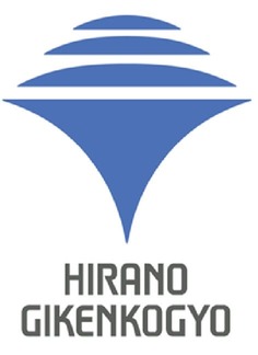 Hirano Giken