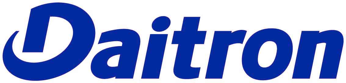 Daitron