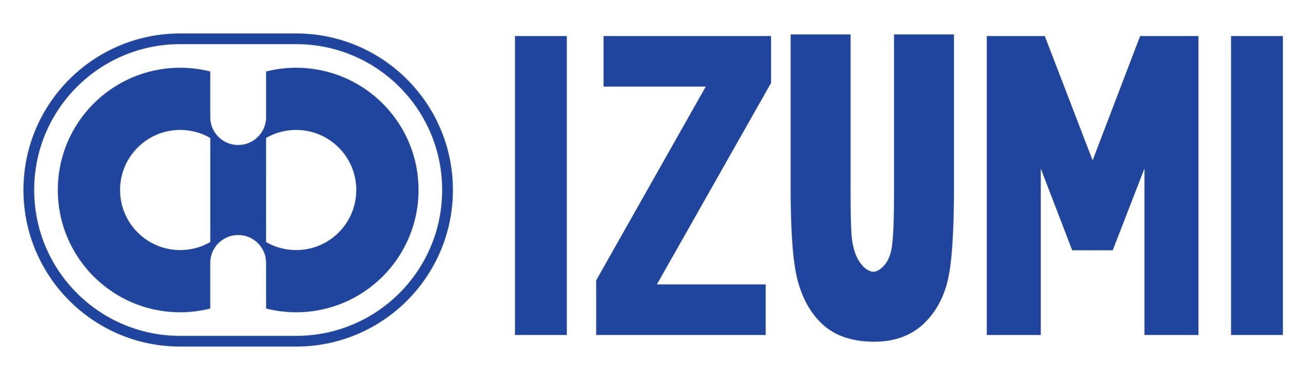 Izumi