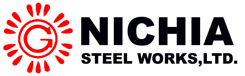Nichia Steel